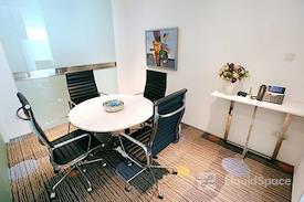 Sudirman | Sahid Sudirman Center L56