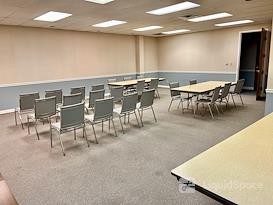 Plus Park Collective