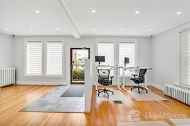 46 Washington Street