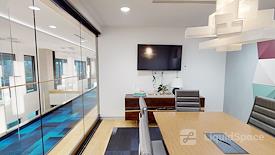 Apt CoWork at Sugarmont