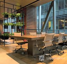 Wanchai | YF Life Tower