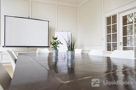 StartDock Herengracht (DUP)