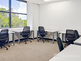 Regus | Fort Lauderdale - 5th Way