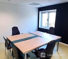 COIN Coworking Zadar