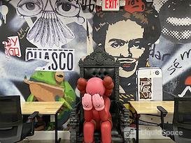 The One Cowork