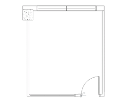 Boxer - Lisle Executive Center