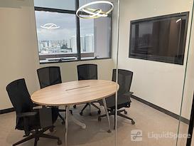 Regus | Rome, Popolo