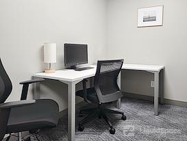Regus | Toledo - Franklin Park