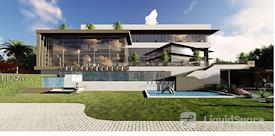 Venture X Boca Raton