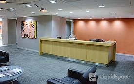Corporate Suites: 1180 6th Ave (46th)