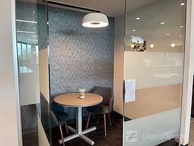 Workuity Chandler Viridian