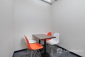 Open Office | Tokyo Akasaka Business Place