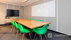 WeWork | 500 7th Avenue