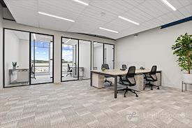 Torpedo Factory Office Suites