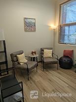 Couples Counseling of Denver