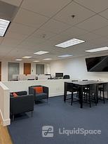 Office&Co. International Coworking