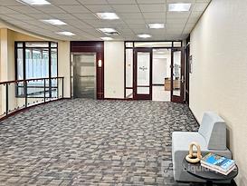Regus | Bloomington - 4470 W 78th Street Cir