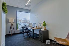 Urban Co-Works Holyoke