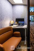ALCOVE Southport