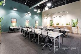 SPACES | Santana Row