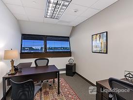 Regus | Hicksville