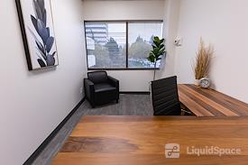 Central Park Business Centre