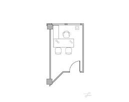 Boxer - Waterview Office Center