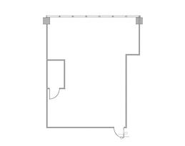 Boxer - 11011 Richmond Ave