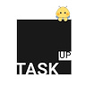 Logo of Task Up