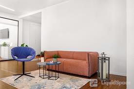 Regus | Ramat Gan, Atrium Tower