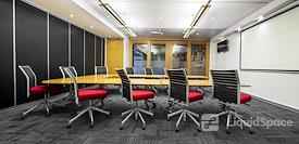 CorporateCubes.Co - Footscray