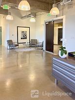 Beverly Hills Gateway Business Center