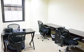 Jay Suites - Financial District