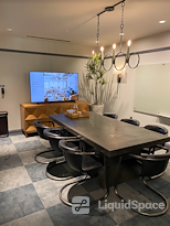 Bond Collective - East Austin