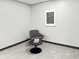 Regus | VA, Virginia Beach - Constitution Dr