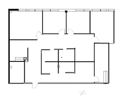 Boxer - Metrocenter Business Park