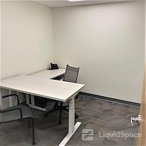 Office Evolution - Plantation