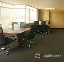 Lima Coworking " Espacios De Trabajo"