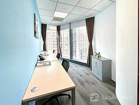 Regus | Kunming, Kunming Square