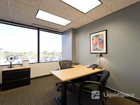 Regus | Paradise Valley
