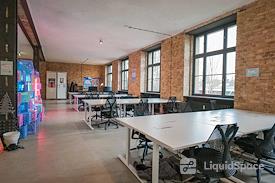 w3.hub GmbH & Co. KG