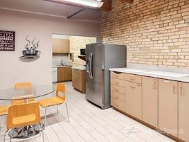 Regus | Minneapolis - Washington Ave