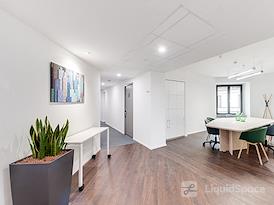 Regus | Milan, Cairoli