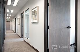 Creative Density Sunnyside