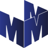 Logo of Mule Space