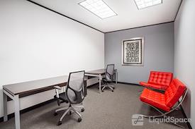 Regus | Energy Centre Building