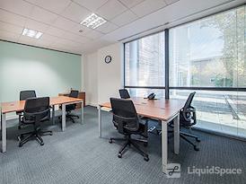 Regus | High Wycombe, Stokenchurch Business Park