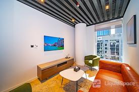 Regus | KOTTE, Lotus Building (Nawala)