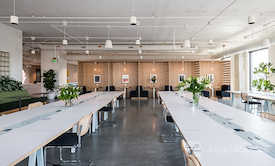 WeWork | 1448 NW Market Street