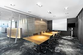 Regus | Kuala Lumpur, The Intermark
